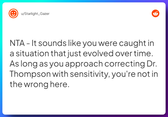 Comment from u/Starlight_Gazer