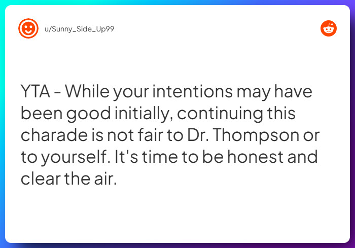 Comment from u/Sunny_Side_Up99