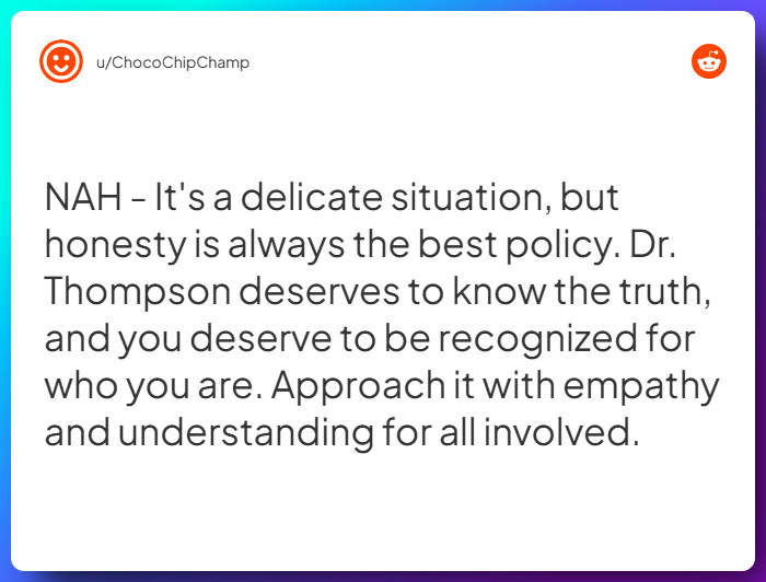 Comment from u/ChocoChipChamp