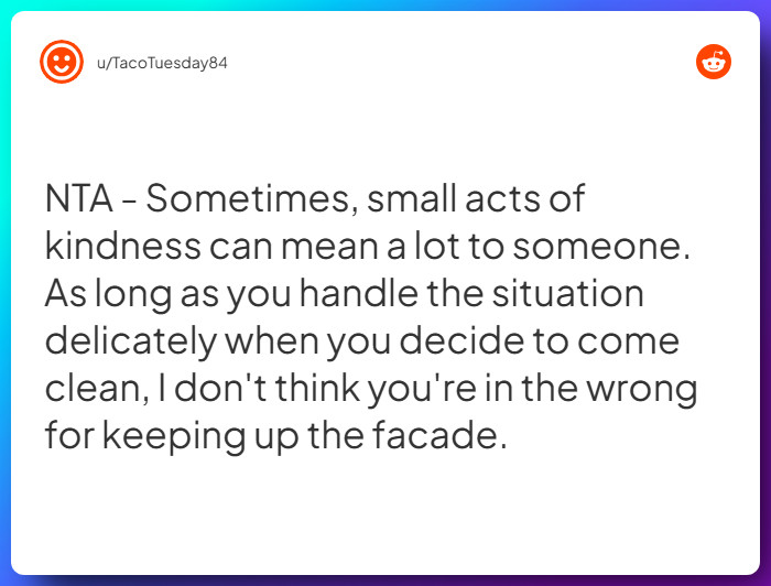 Comment from u/TacoTuesday84