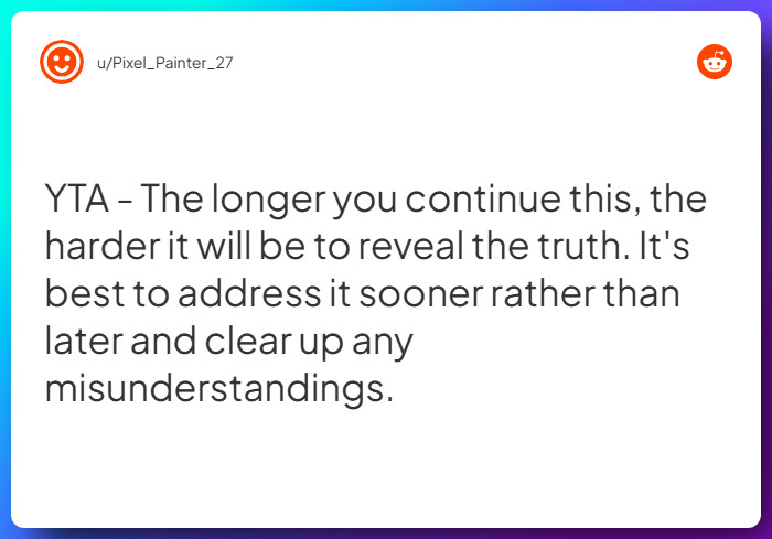 Comment from u/Pixel_Painter_27