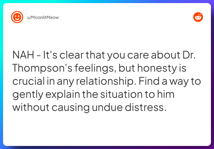 Comment from u/MoonlitMeow
