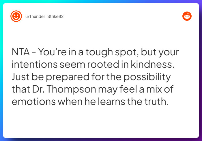 Comment from u/Thunder_Strike82