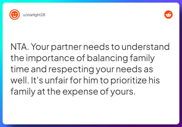 Comment from u/starlight28