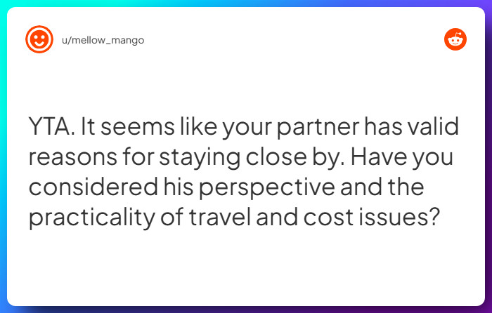Comment from u/mellow_mango