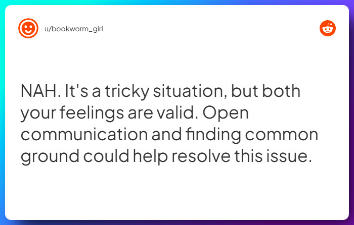 Comment from u/bookworm_girl