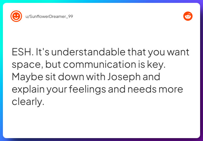 Comment from u/SunflowerDreamer_99
