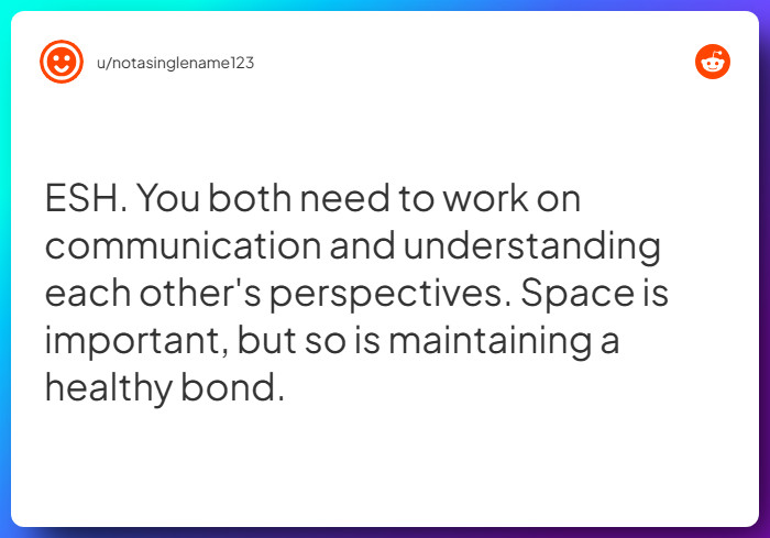 Comment from u/notasinglename123