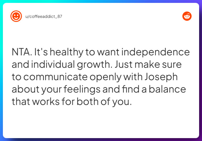 Comment from u/coffeeaddict_87