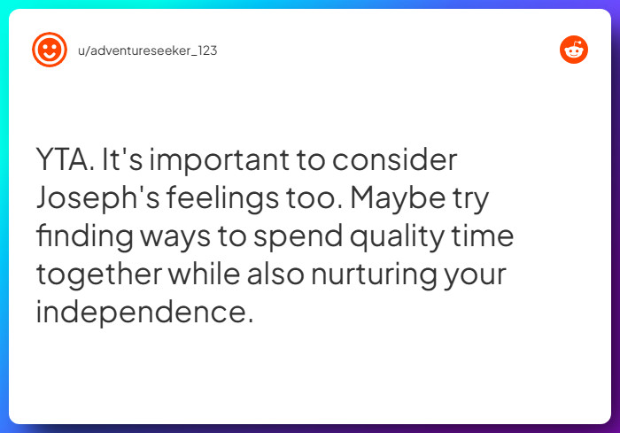 Comment from u/adventureseeker_123