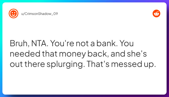 Comment from u/CrimsonShadow_09