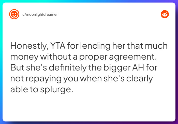 Comment from u/moonlightdreamer
