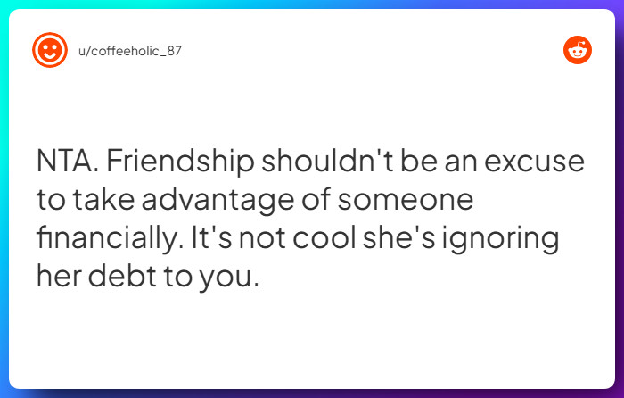 Comment from u/coffeeholic_87