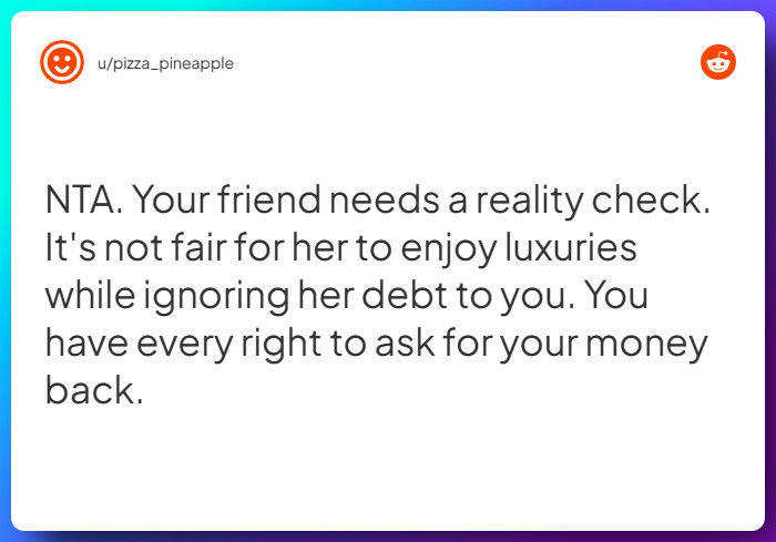 Comment from u/pizza_pineapple