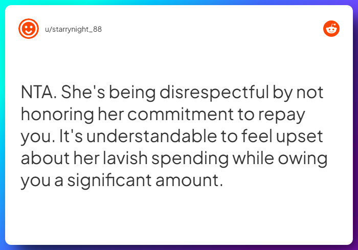 Comment from u/starrynight_88