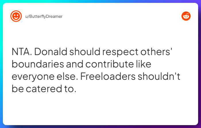 Comment from u/ButterflyDreamer