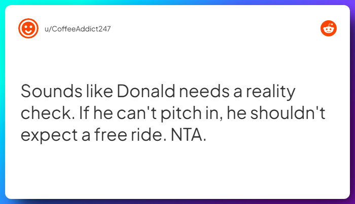 Comment from u/CoffeeAddict247