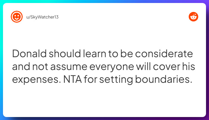 Comment from u/SkyWatcher13