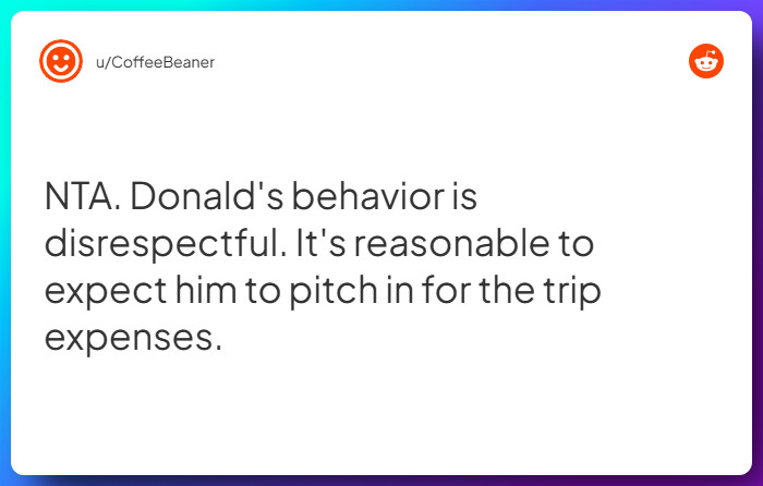 Comment from u/CoffeeBeaner