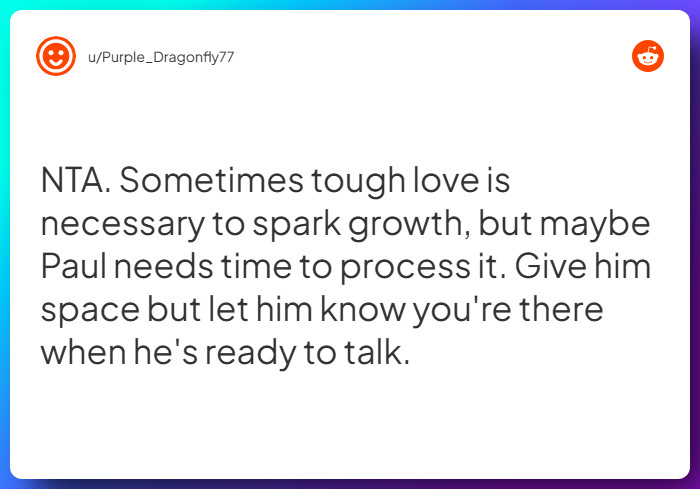 Comment from u/Purple_Dragonfly77
