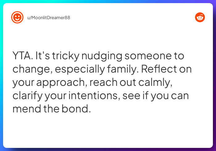 Comment from u/MoonlitDreamer88