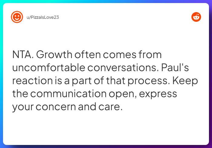 Comment from u/PizzaIsLove23