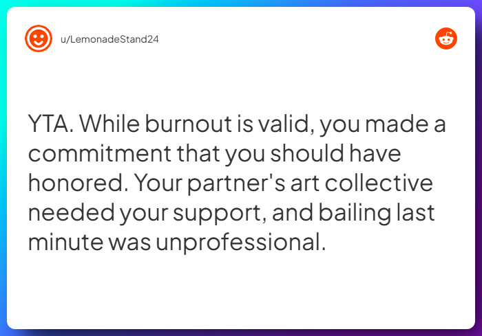 Comment from u/LemonadeStand24