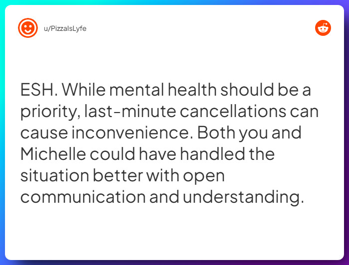 Comment from u/PizzaIsLyfe