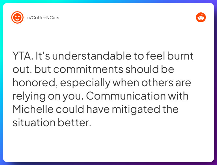 Comment from u/CoffeeNCats