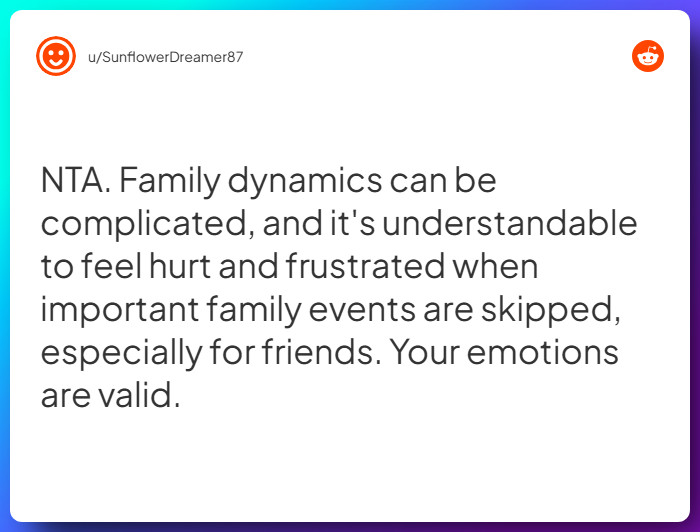 Comment from u/SunflowerDreamer87
