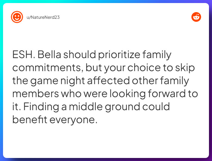 Comment from u/NatureNerd23