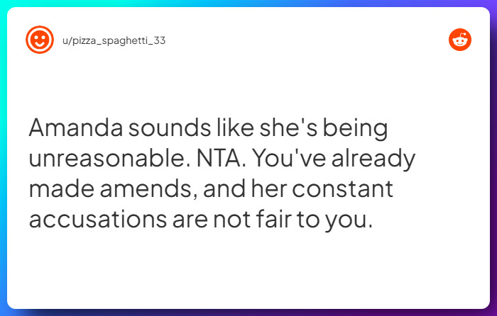 Comment from u/pizza_spaghetti_33