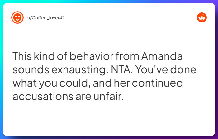 Comment from u/Coffee_lover42