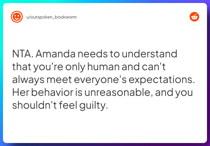 Comment from u/outspoken_bookworm