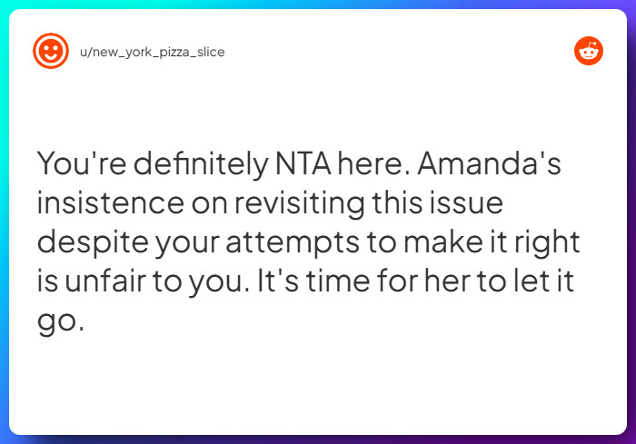 Comment from u/new_york_pizza_slice