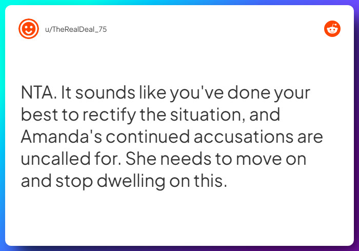 Comment from u/TheRealDeal_75