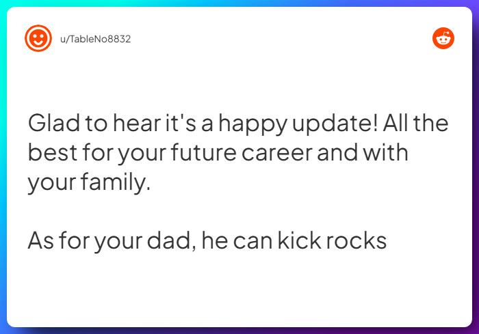 Comment from u/TableNo8832