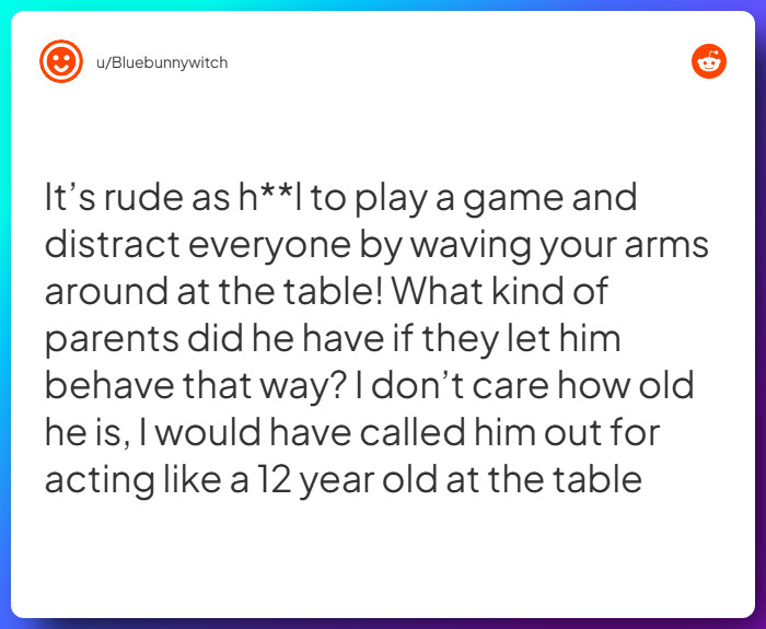 Comment from u/Bluebunnywitch