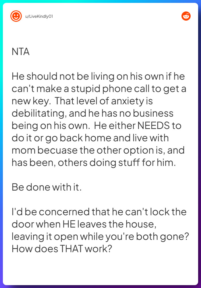 Comment from u/LiveKindly01