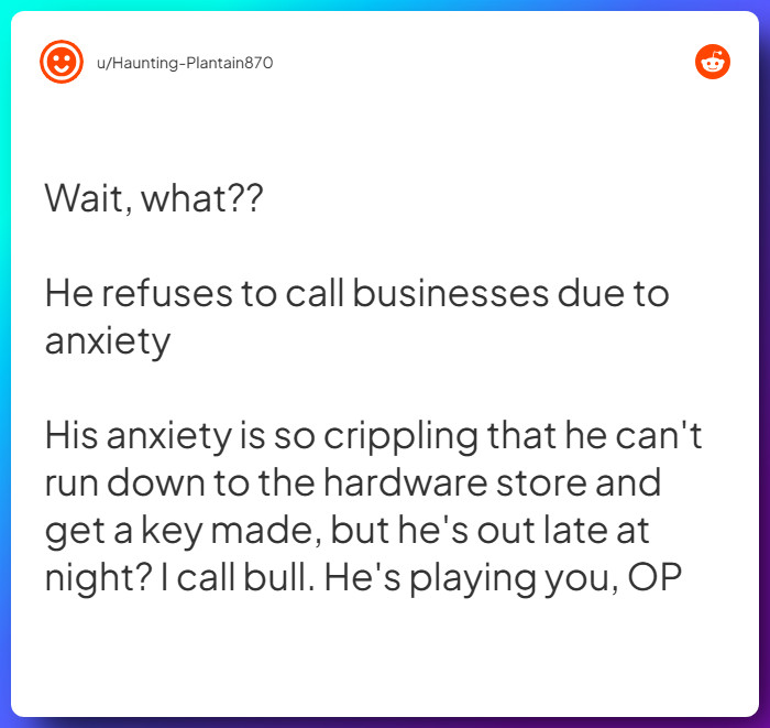 Comment from u/Haunting-Plantain870