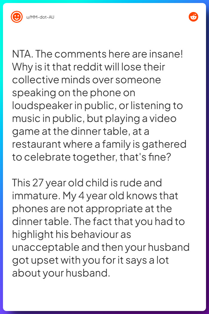 Comment from u/MM-dot-AU