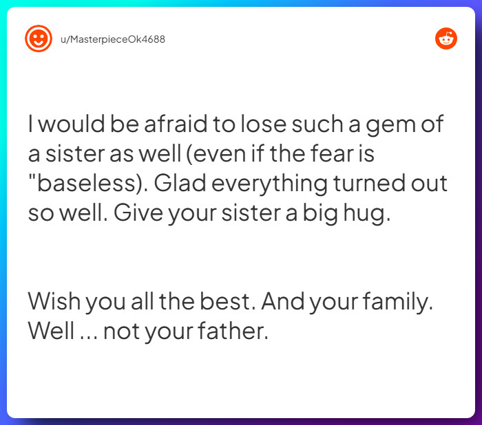 Comment from u/MasterpieceOk4688