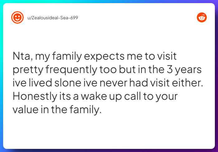 Comment from u/Zealousideal-Sea-699