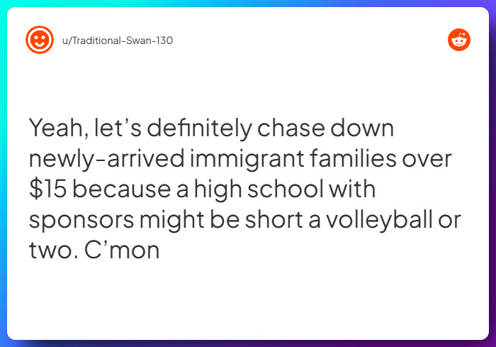 Comment from u/Traditional-Swan-130