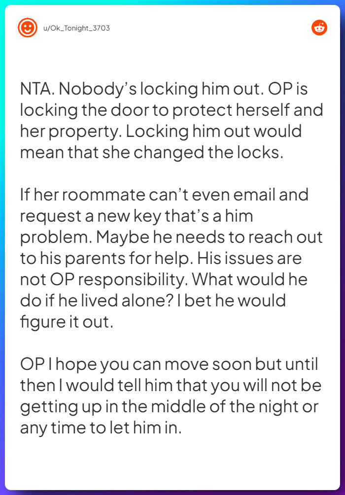 Comment from u/Ok_Tonight_3703