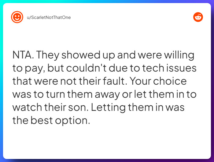 Comment from u/ScarletNotThatOne