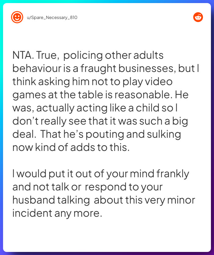 Comment from u/Spare_Necessary_810