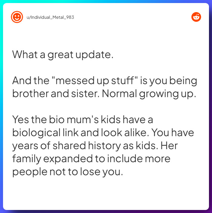 Comment from u/Individual_Metal_983