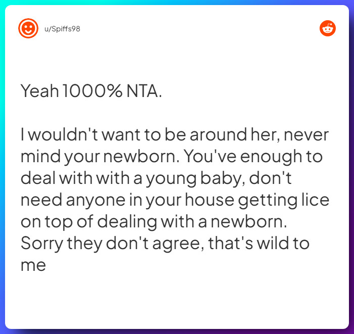 Comment from u/Spiffs98
