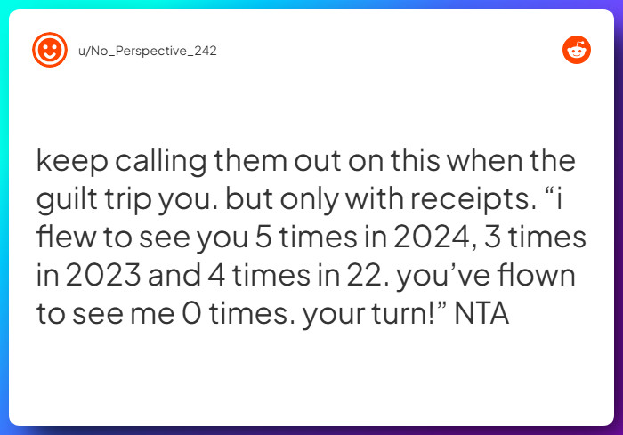 Comment from u/No_Perspective_242